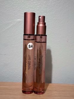 Rare Beauty Find Comfort Fragrance Mist Travel Size
