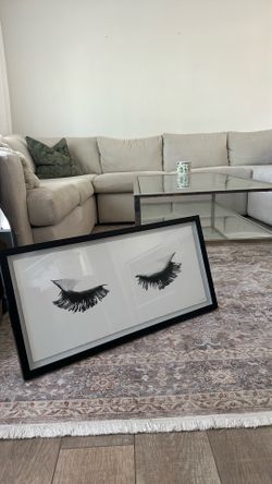 Black and White Art