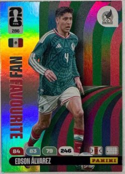 Mexico 8 card lot