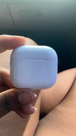 Generation 4 White noise cancellation