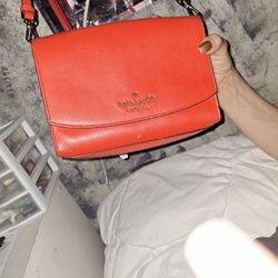 Kate Spade