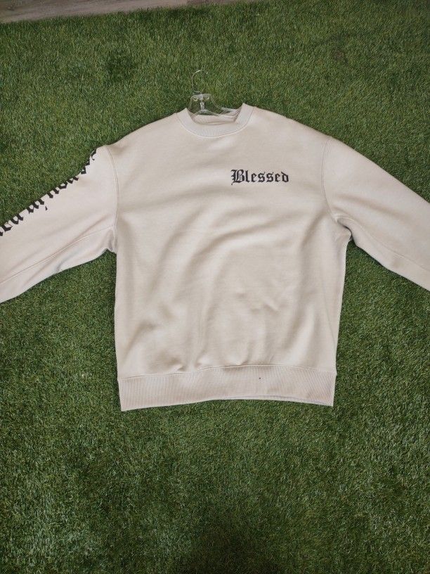 Jordan Craig Sweatshirt