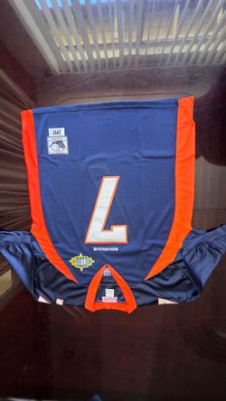 Jersey