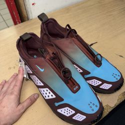 Women Nike Air Shoes 