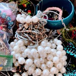 Craft Jewelry 