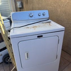 Free Appliance- Come Get Them!