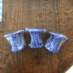 Mushroom Hair Catcher