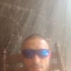 Darion