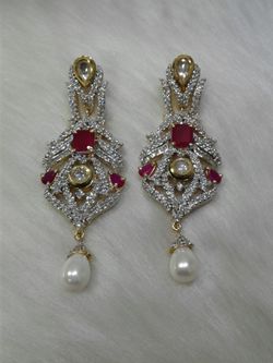 Women's Earrings