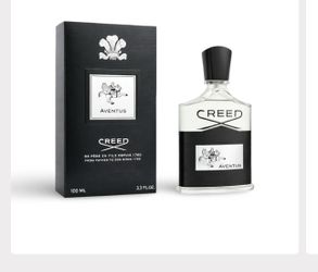 Fragrances for Men and Women