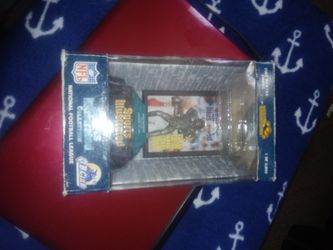 Sports Illustrated Collection-Dan Marino(Make offer)