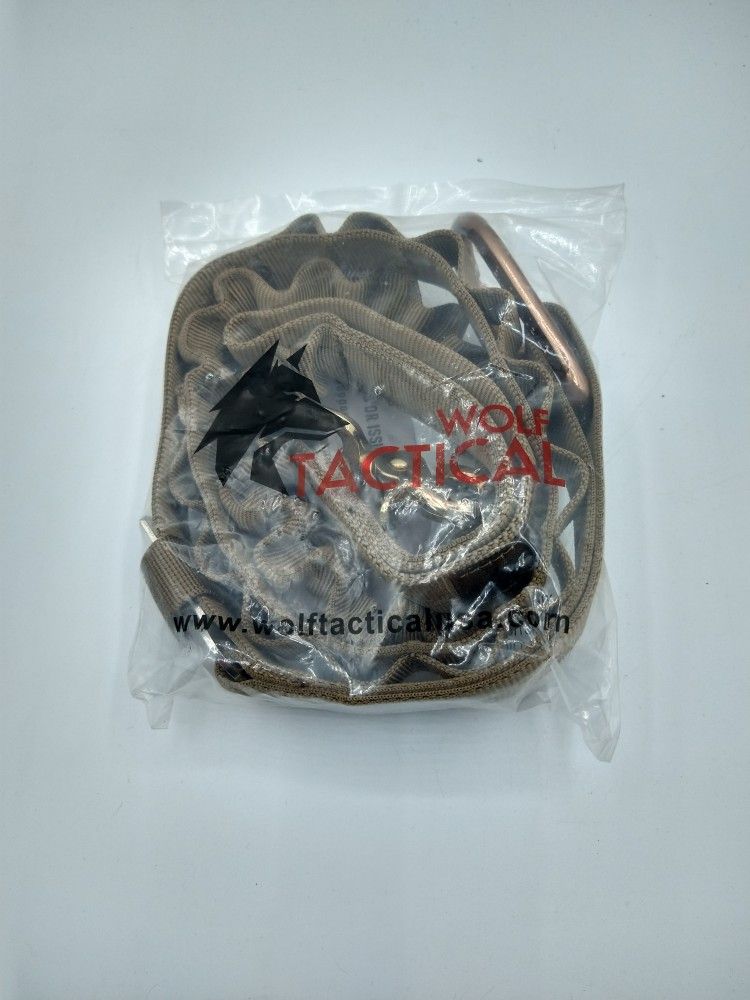 Dog Leash HD