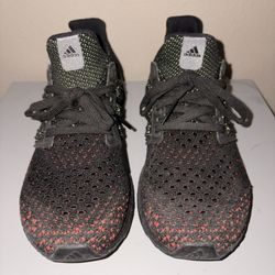 Adidas Ulta Boost