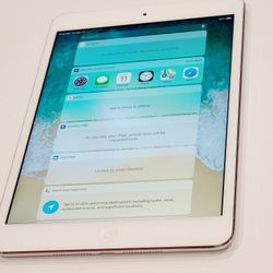 🚨🚨ipad Mini 2 WiFi AND CELLULAR 🚨🚨