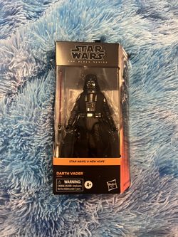 Collectable