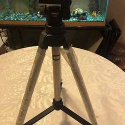 Ambico 54” Tripod