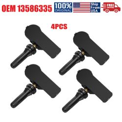 WE DO TPMS SENSOR WE INSTALL & PROGRAM