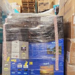 ** Pallet With Electronics ** ** Venta De Pallet De Electronicos **
