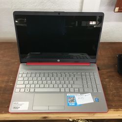 Laptop PC
