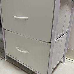 Drawer