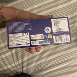 One Piece 14 Booster Box 