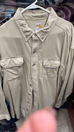 2 long sleeve 2 xl