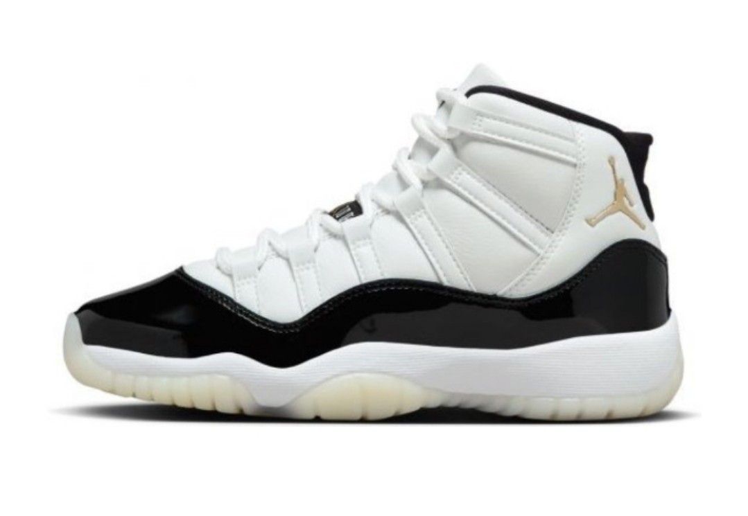 Jordan 11