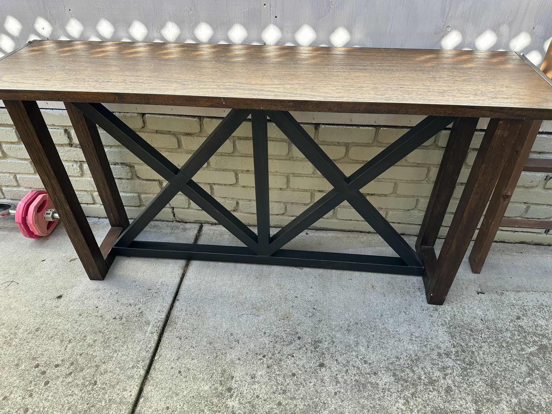 Stand/TV/Decorative/Wall Rack Etc
