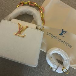 LV 