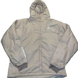 Nike ACG Mens M Puffer Jacket 