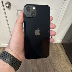 Iphone-13-128gb-Unlocked 