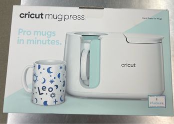 Mug Press