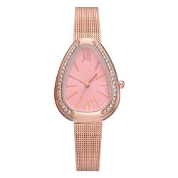 Women Watch BRAND NEW Wa0062