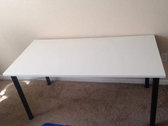Klimpen white best sale