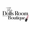 The Dolls Room