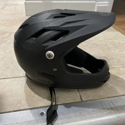Helmet Youth Bell  Size S Like New