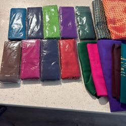 Move Out Sale 
