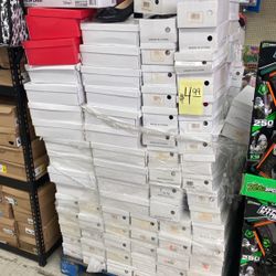 Women Leather Shoes Full Pallet For Sale 