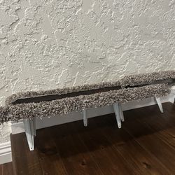 Cat Wall Shelves