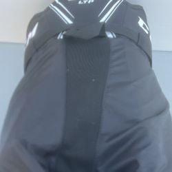 CCM LTP Hockey Pants JR- S NO suspenders Team Embroidered . Great shape. Location below 31705 Wesley Chapel blvd Fl 33543 Storage Mart  