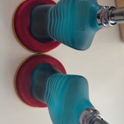 brand new JPG NO CASE $15 each FULL pickup only