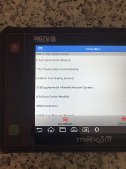 Mobile Mechanic Parts-Maintenance