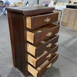Dresser $199
