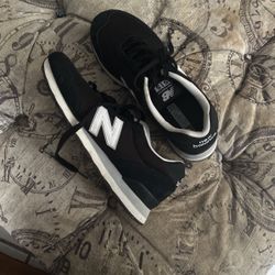 New Balance  515