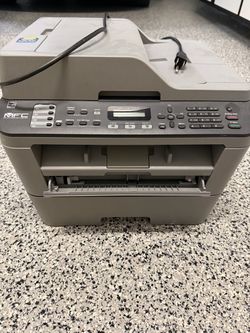 Printer