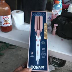 Conair