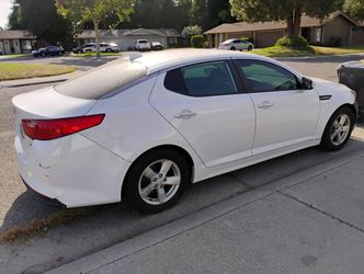 for part 2015  Hyundai sonata