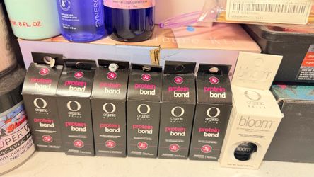 Nails product at very low cost
