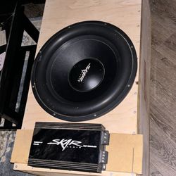 SDR 18 w/ Rp800.1