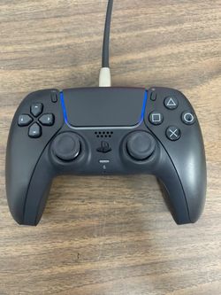 PlayStation 5 Controller DualShock